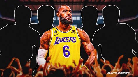 2017 free agents nba|lakers free agent targets 2016.